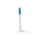 Philips Sonicare HX8072/01 TongueCare+ - 430501 - zdjęcie 2